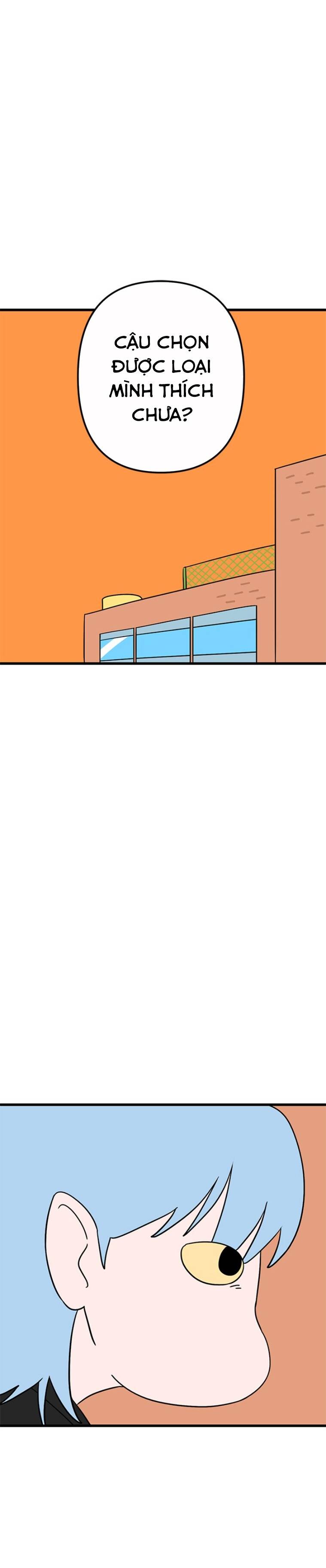 Long Miêu Chapter 20 - 15