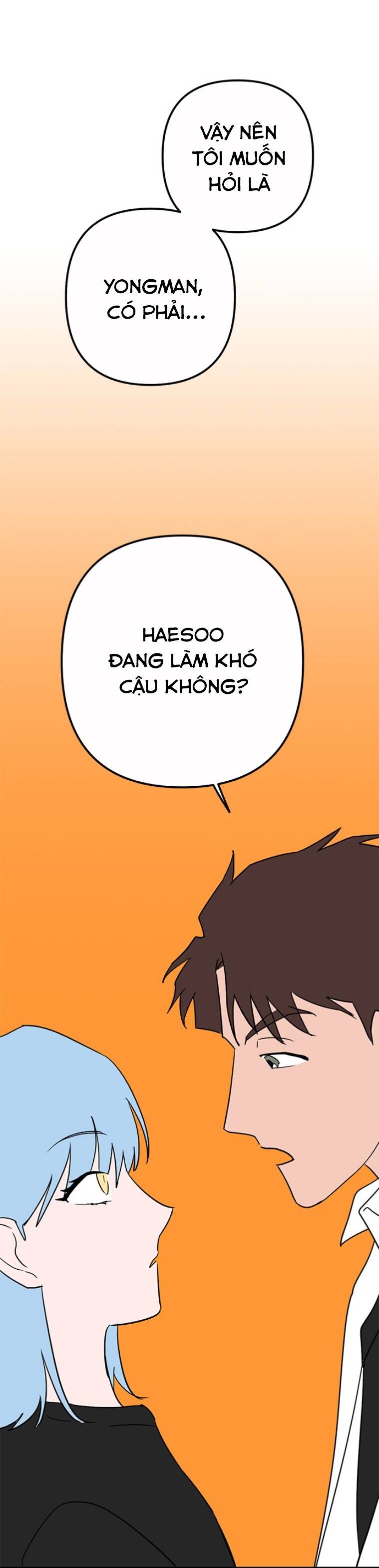 Long Miêu Chapter 20 - 29