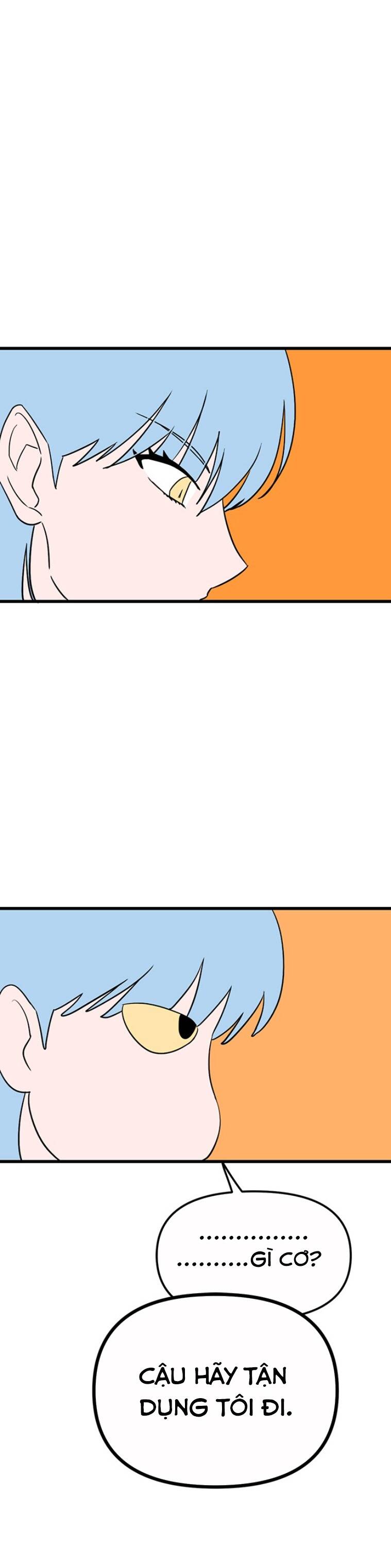 Long Miêu Chapter 22 - 6