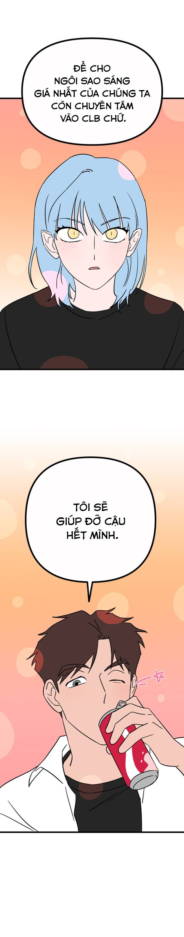 Long Miêu Chapter 22 - 7