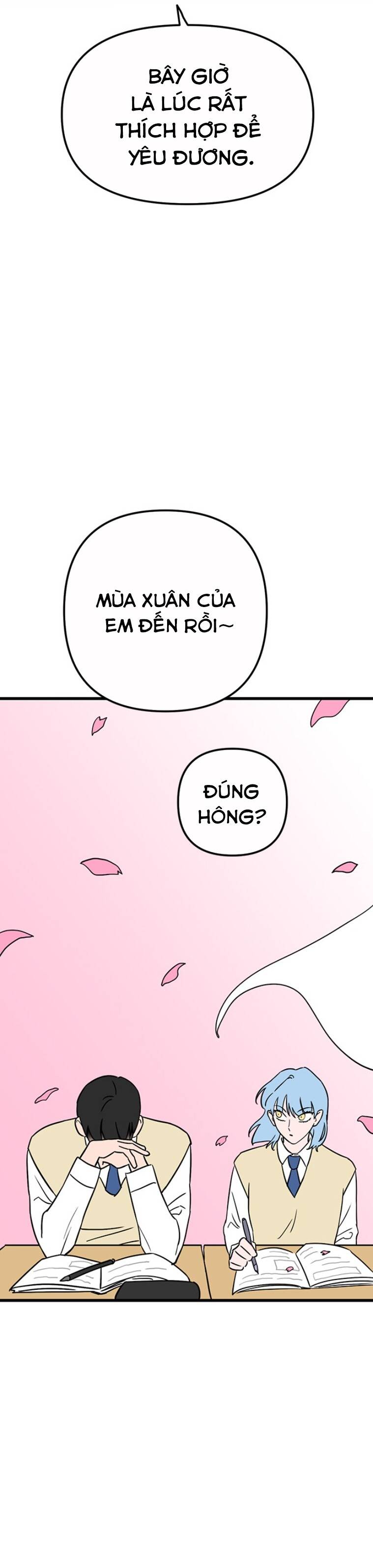 Long Miêu Chapter 22 - 11