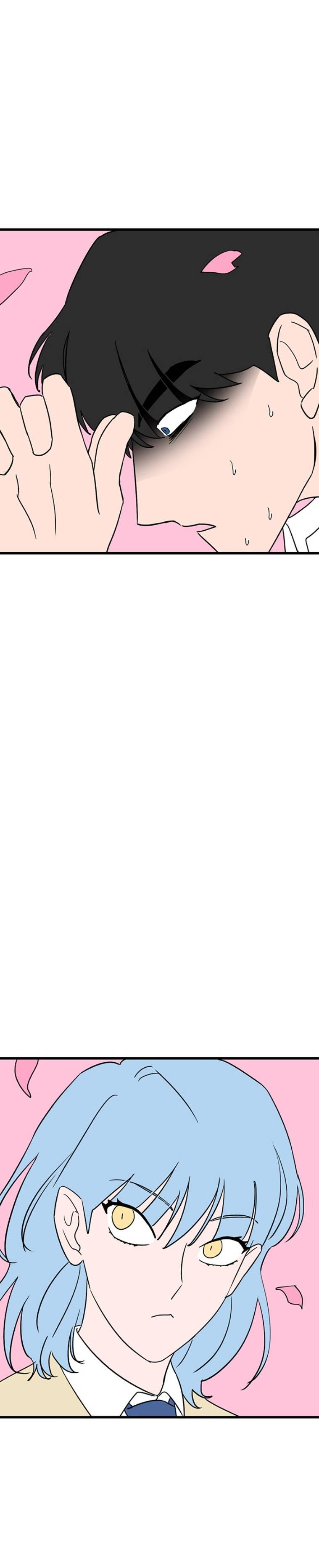 Long Miêu Chapter 22 - 12