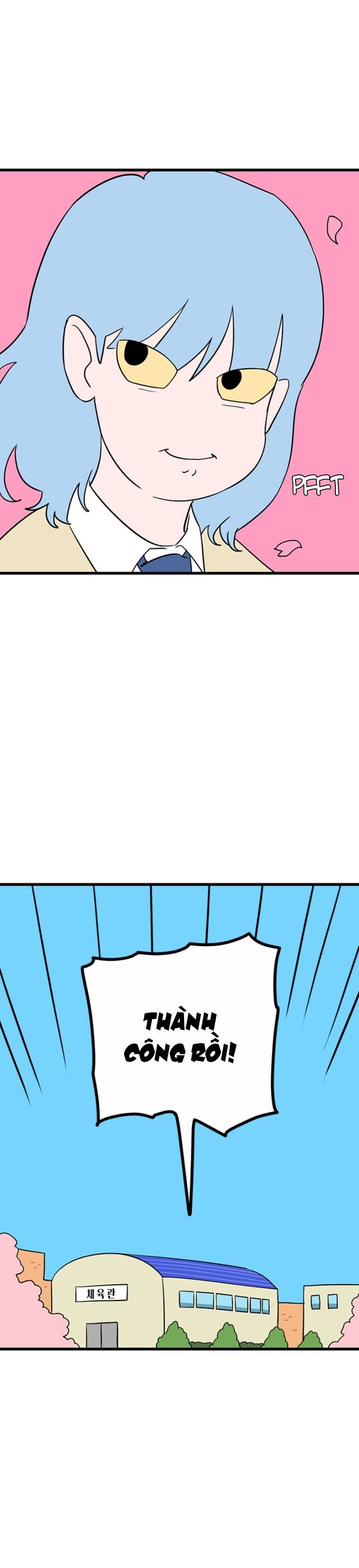 Long Miêu Chapter 22 - 13