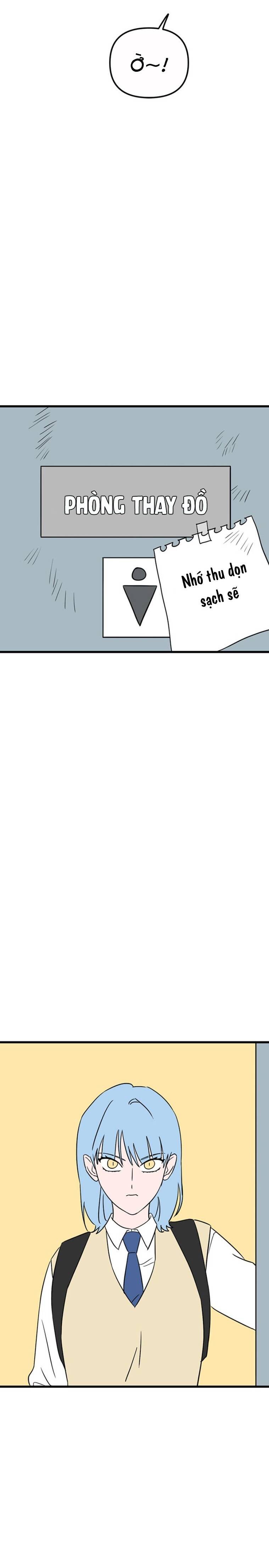 Long Miêu Chapter 22 - 19