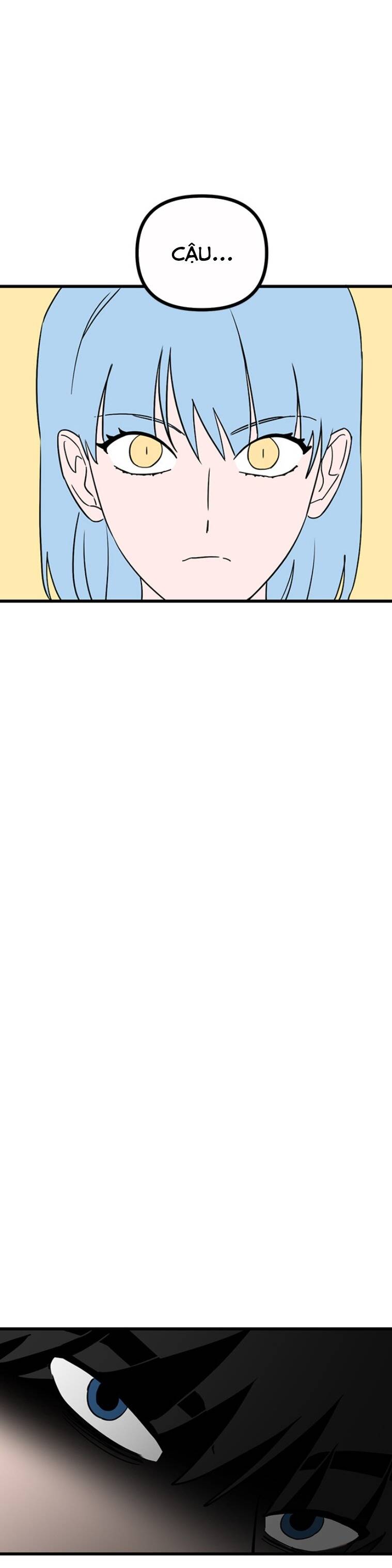 Long Miêu Chapter 22 - 23