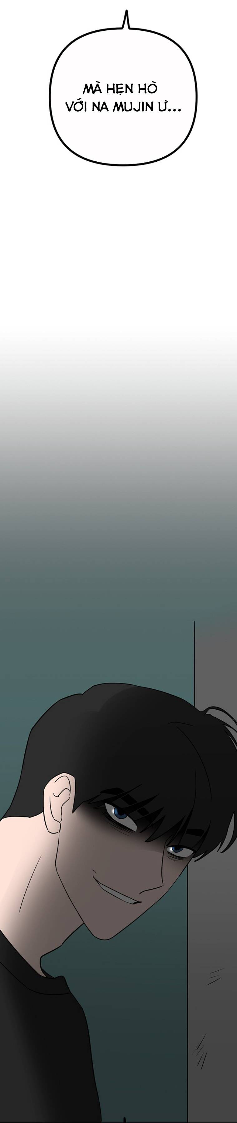 Long Miêu Chapter 22 - 24