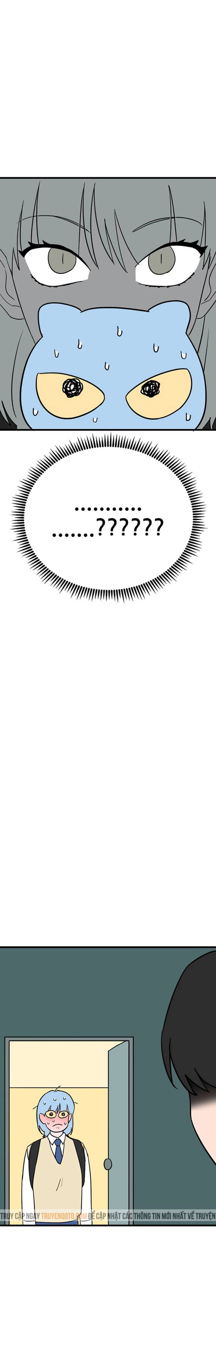 Long Miêu Chapter 22 - 26