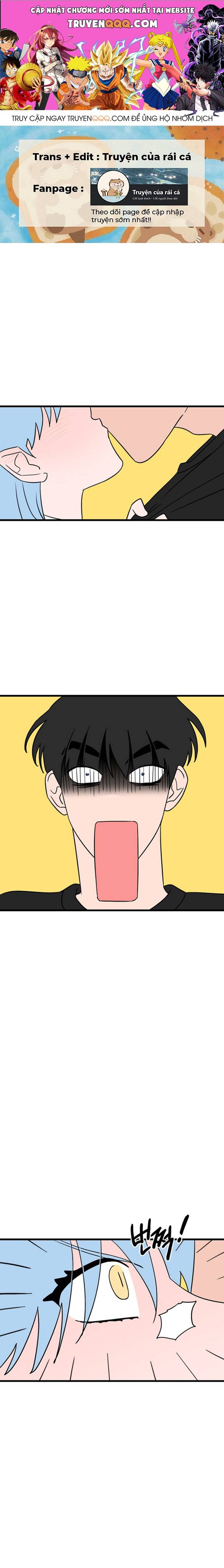 Long Miêu Chapter 24 - 1