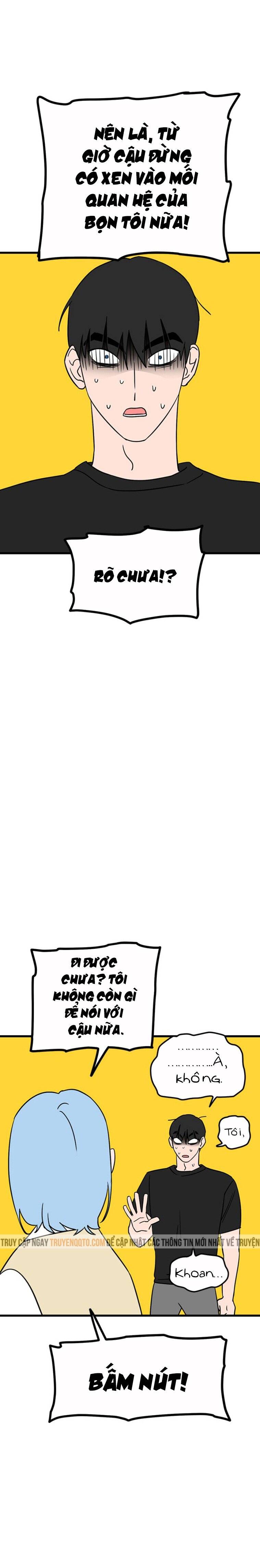 Long Miêu Chapter 24 - 4