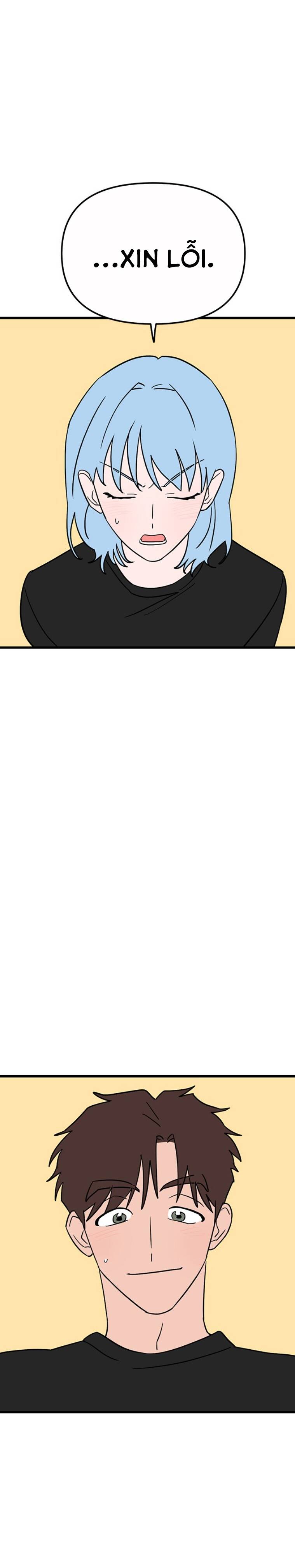 Long Miêu Chapter 24 - 11