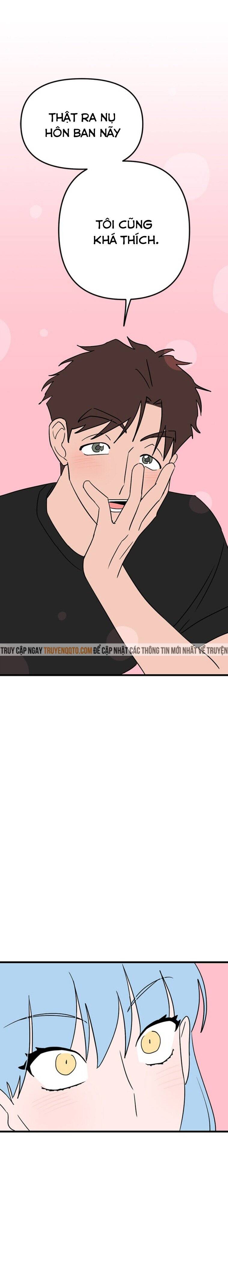 Long Miêu Chapter 24 - 16