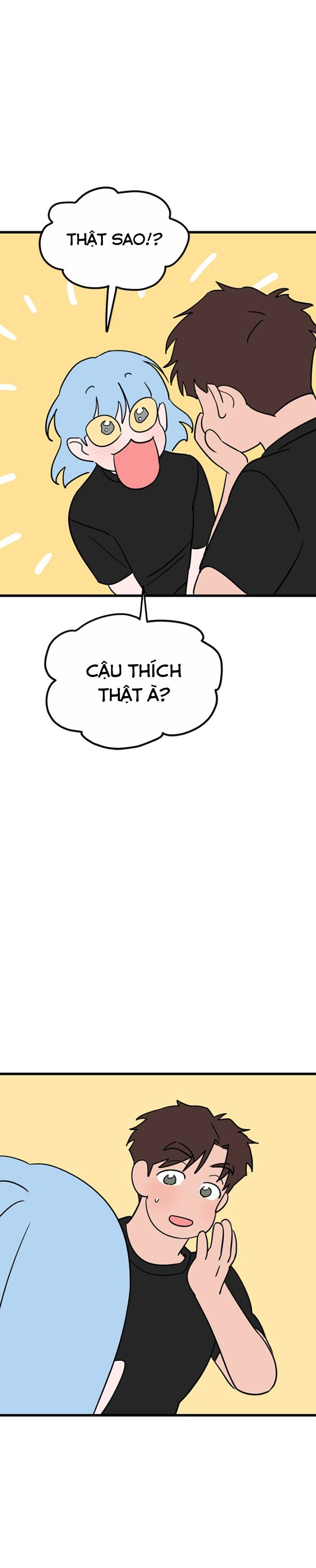 Long Miêu Chapter 24 - 18