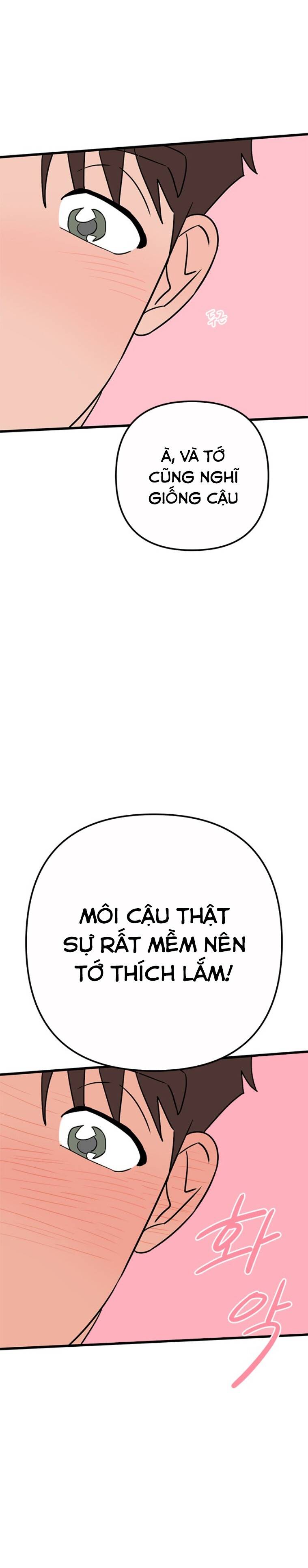 Long Miêu Chapter 24 - 21