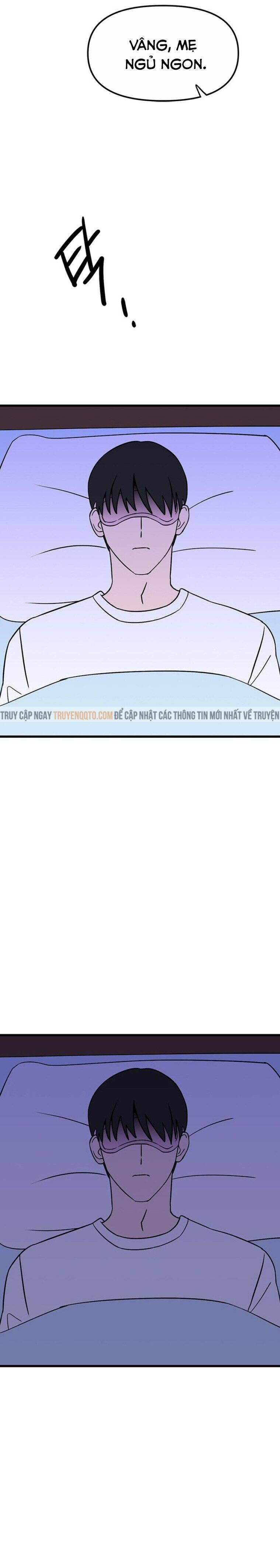 Long Miêu Chapter 25 - 4