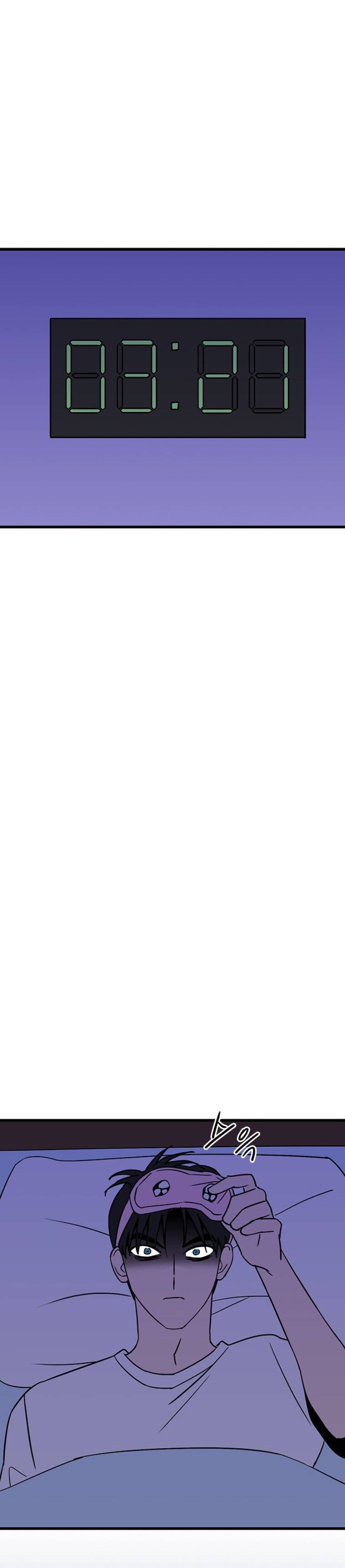 Long Miêu Chapter 25 - 5