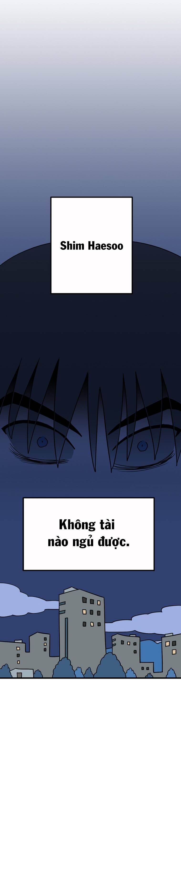 Long Miêu Chapter 25 - 6