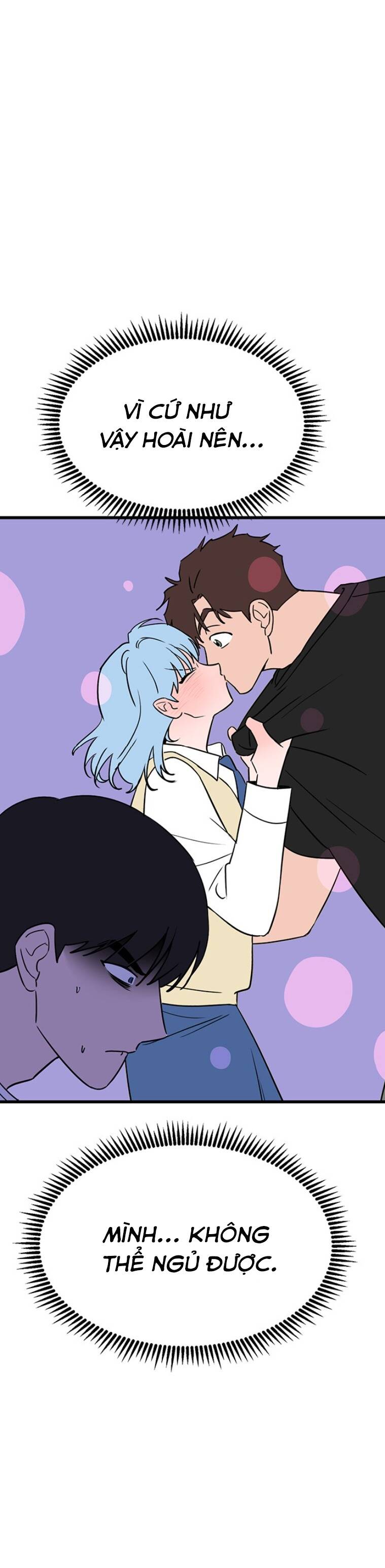 Long Miêu Chapter 25 - 8