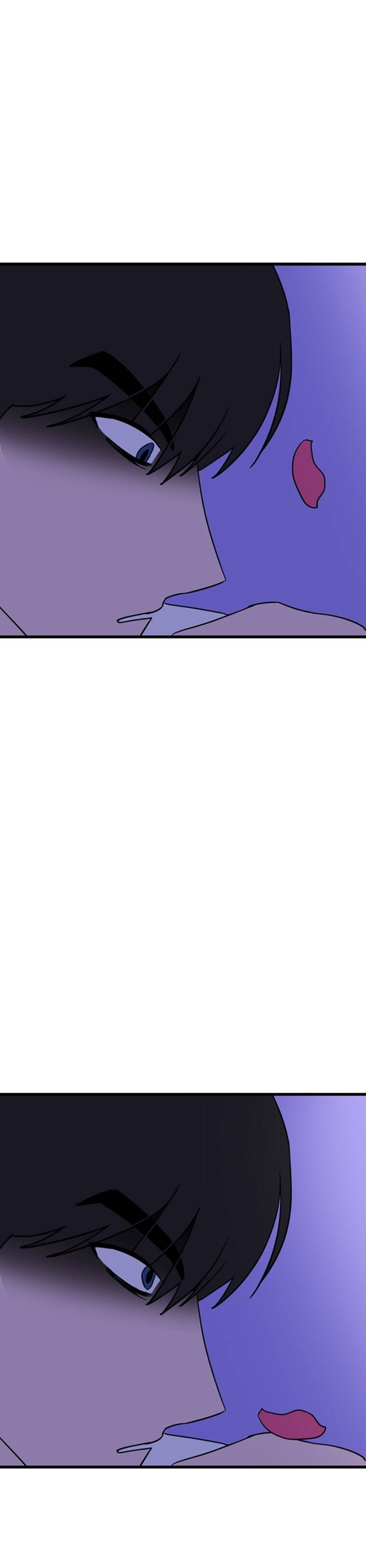 Long Miêu Chapter 25 - 11