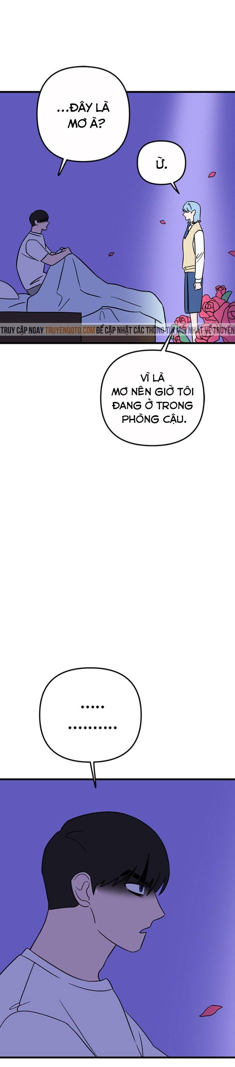 Long Miêu Chapter 25 - 12