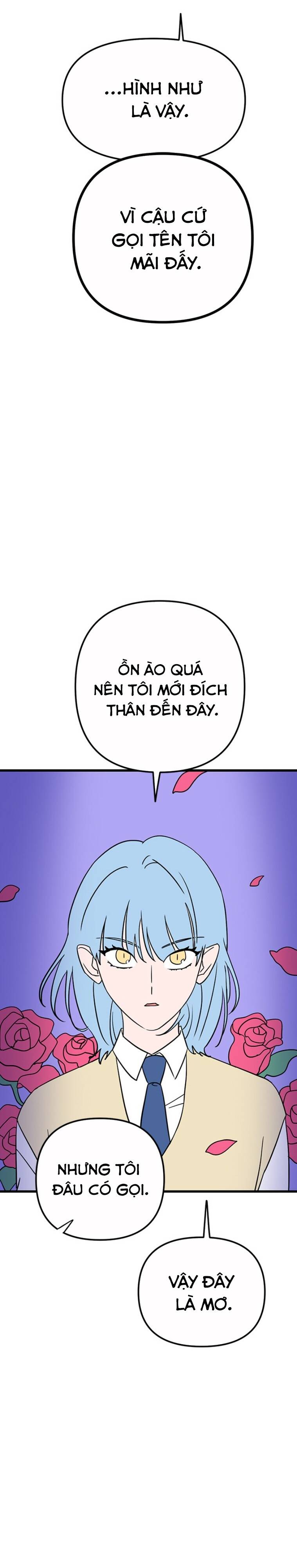 Long Miêu Chapter 25 - 13