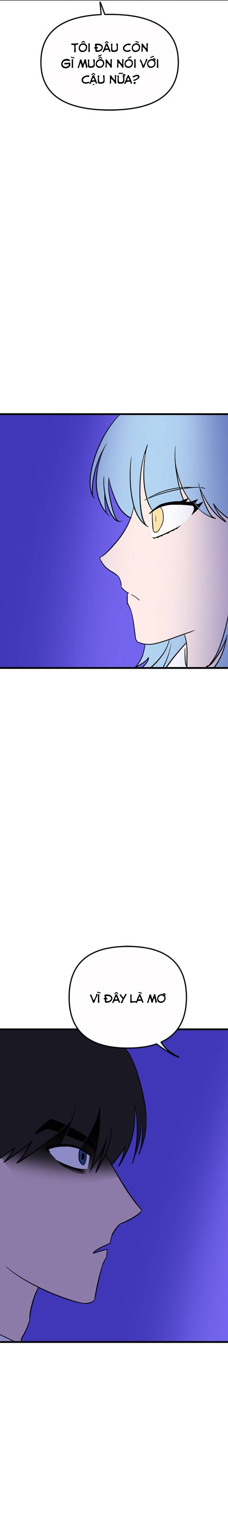 Long Miêu Chapter 25 - 24