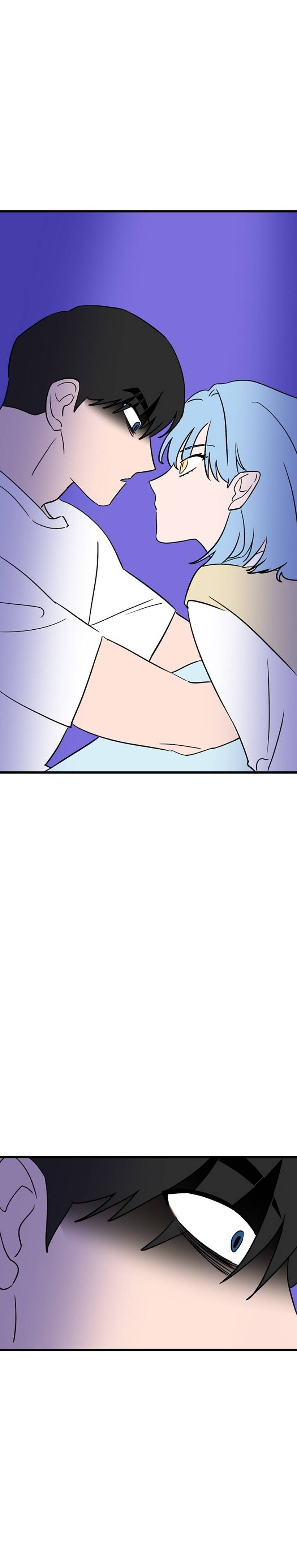 Long Miêu Chapter 25 - 26