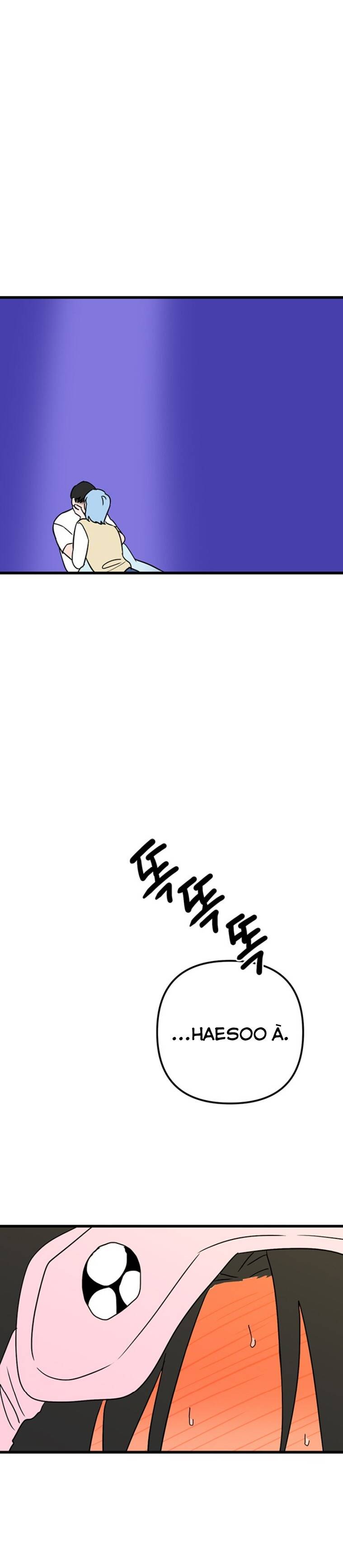 Long Miêu Chapter 25 - 28