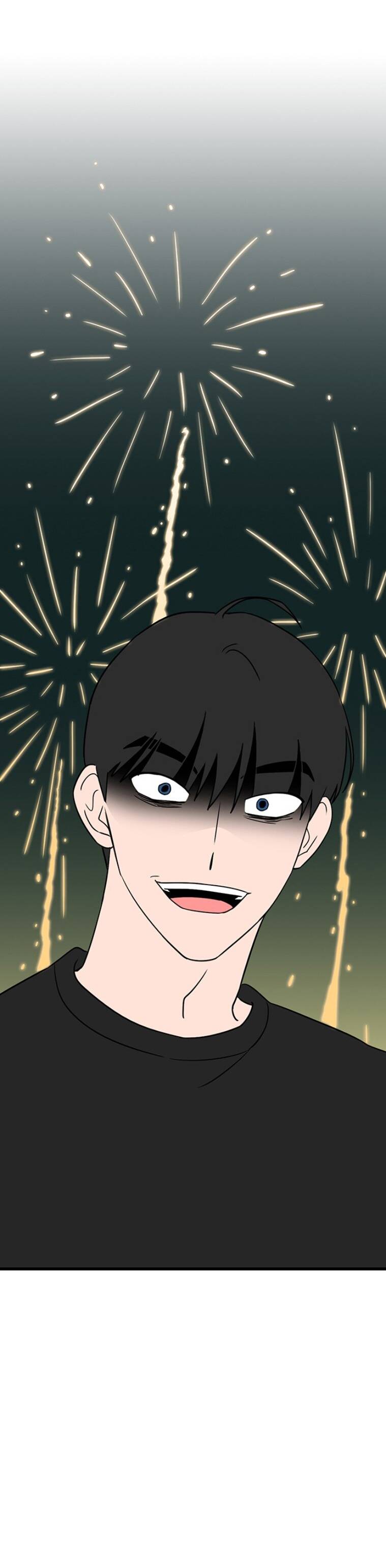 Long Miêu Chapter 23 - 4