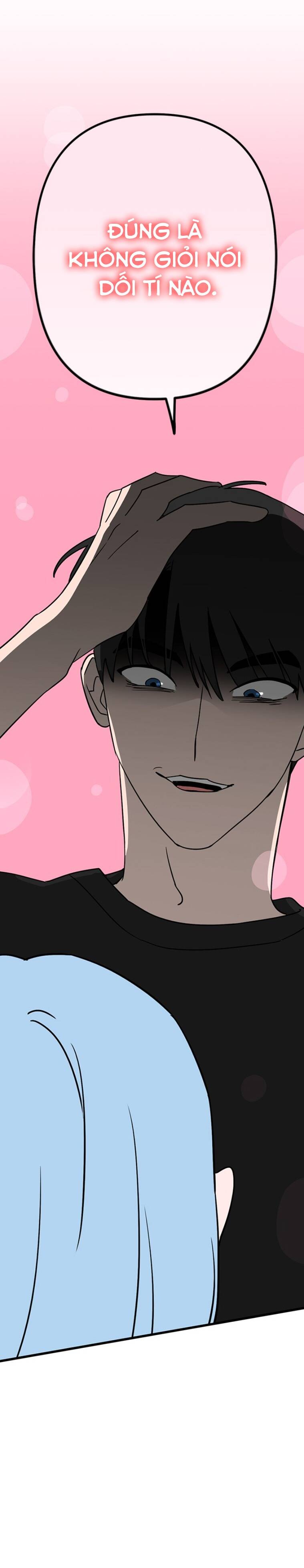 Long Miêu Chapter 23 - 15