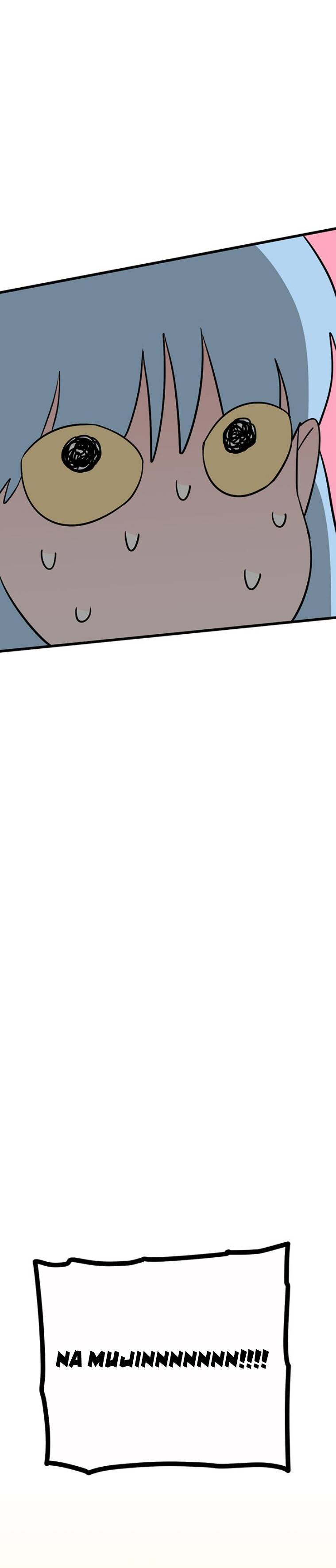 Long Miêu Chapter 23 - 16