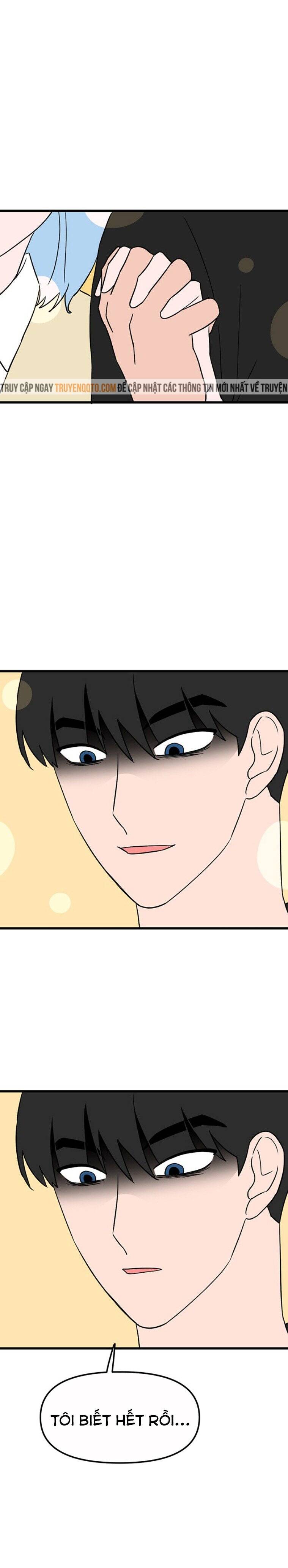 Long Miêu Chapter 23 - 20