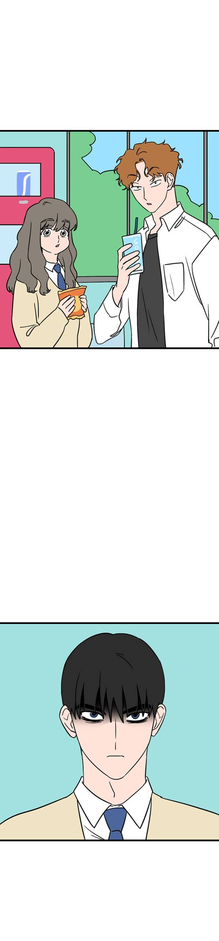 Long Miêu Chapter 26 - 5