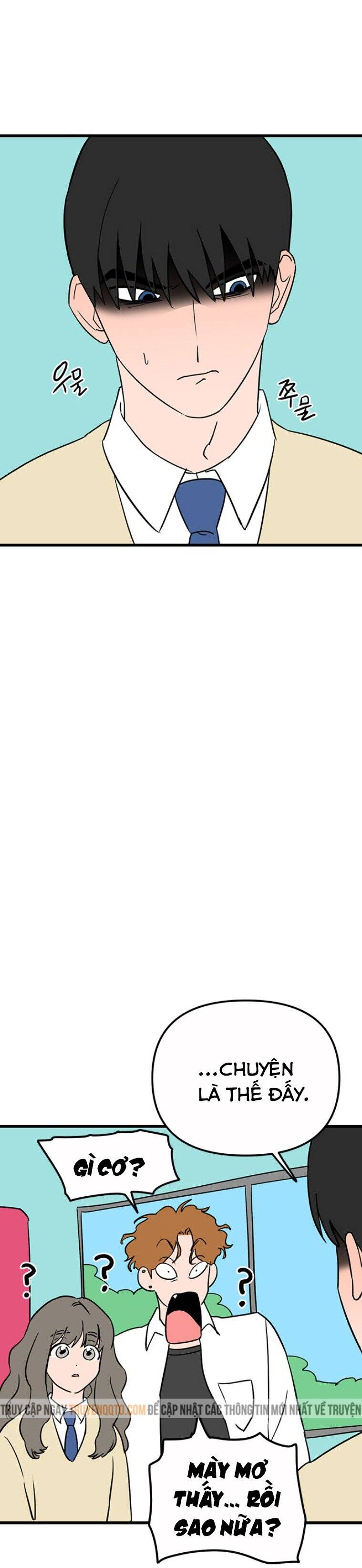 Long Miêu Chapter 26 - 8