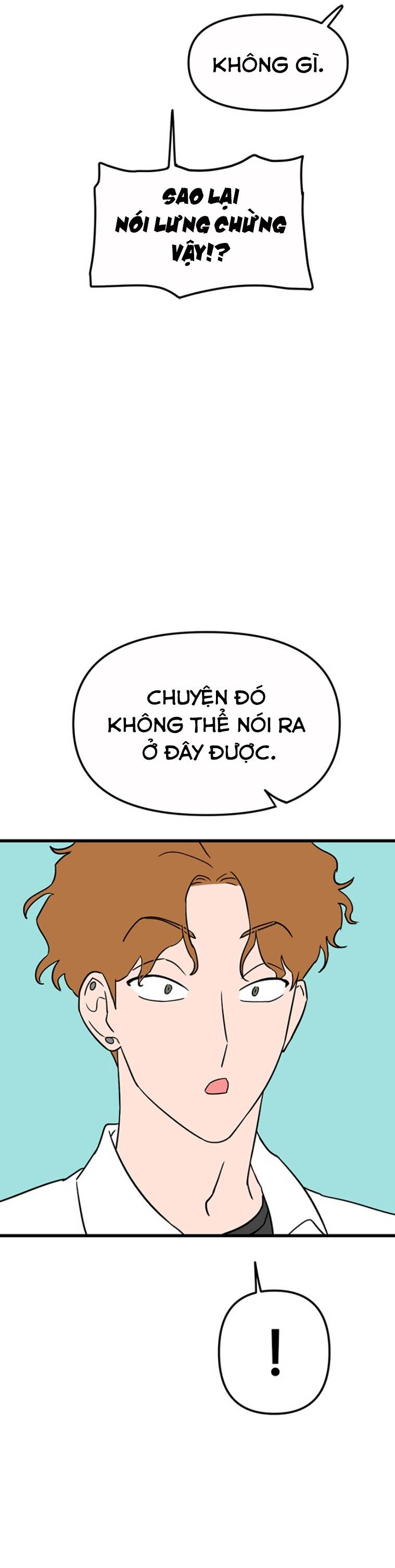 Long Miêu Chapter 26 - 9