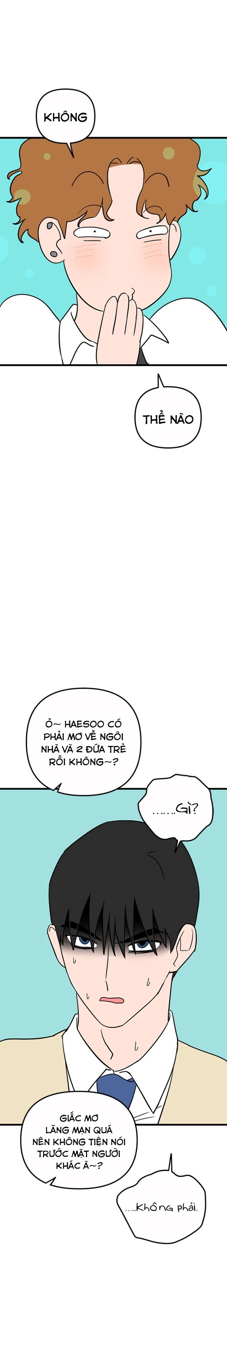 Long Miêu Chapter 26 - 10