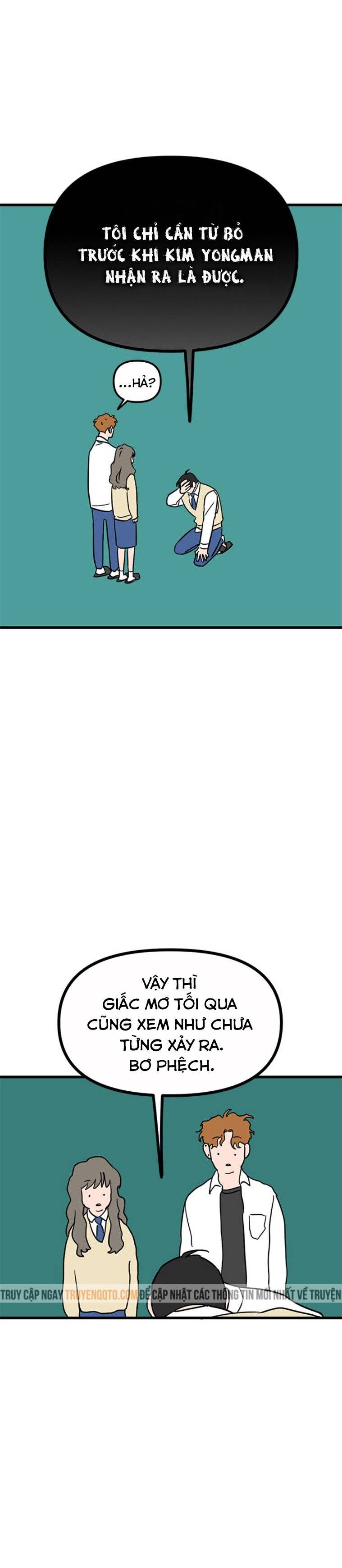 Long Miêu Chapter 26 - 18