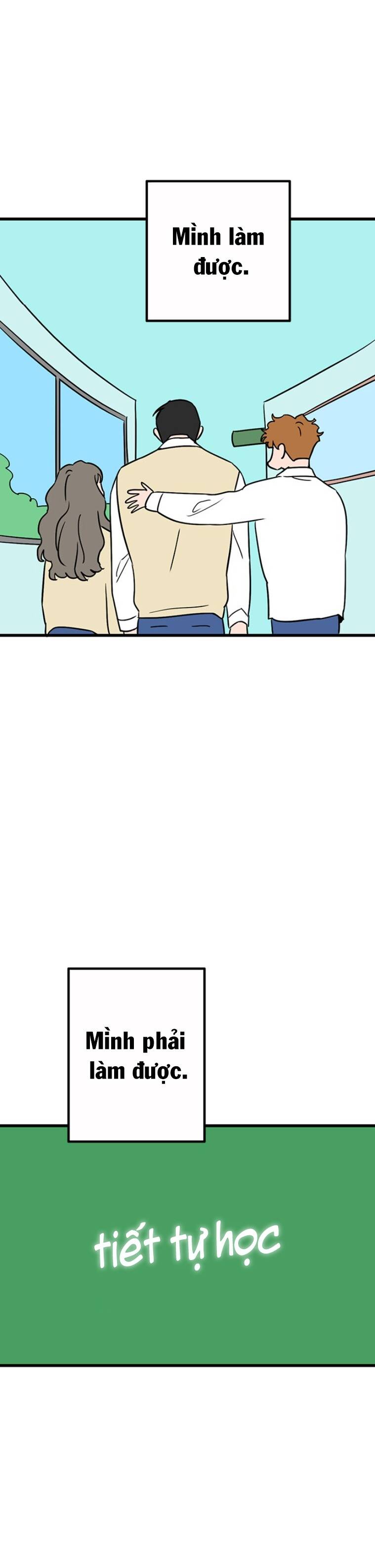 Long Miêu Chapter 26 - 21