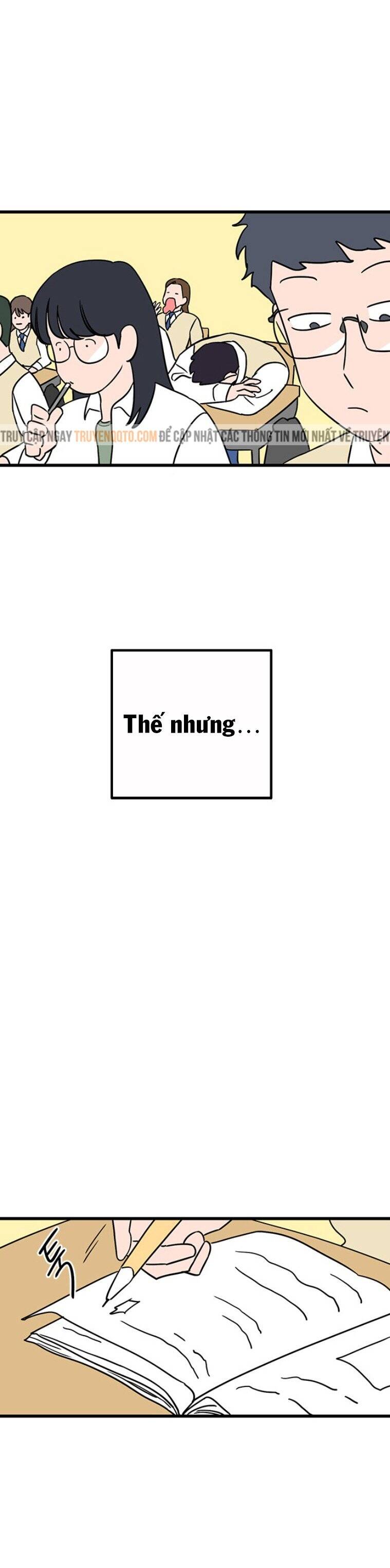 Long Miêu Chapter 26 - 22