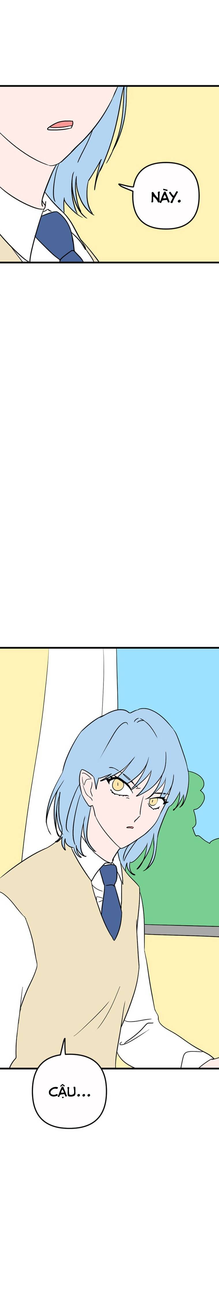 Long Miêu Chapter 26 - 23