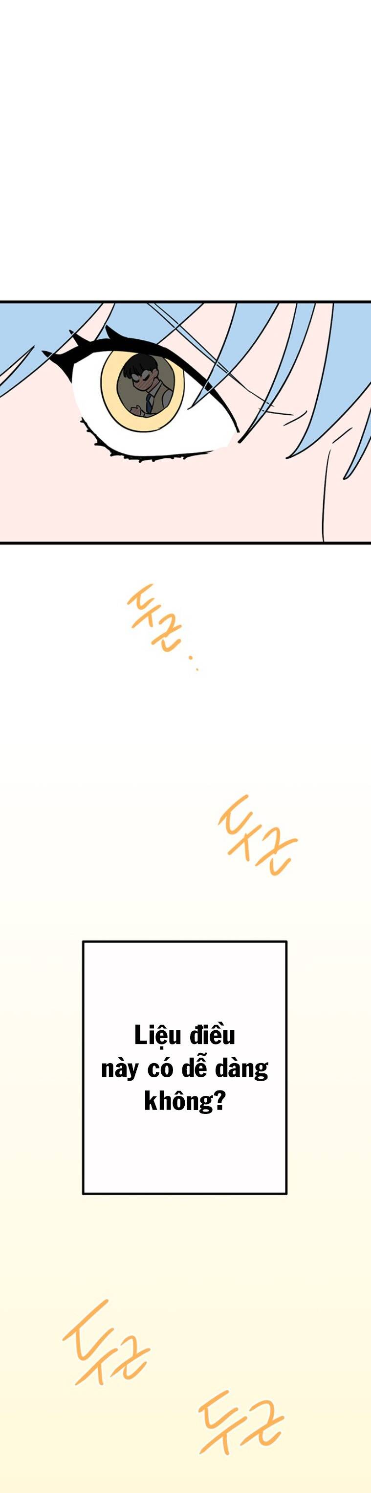 Long Miêu Chapter 26 - 24