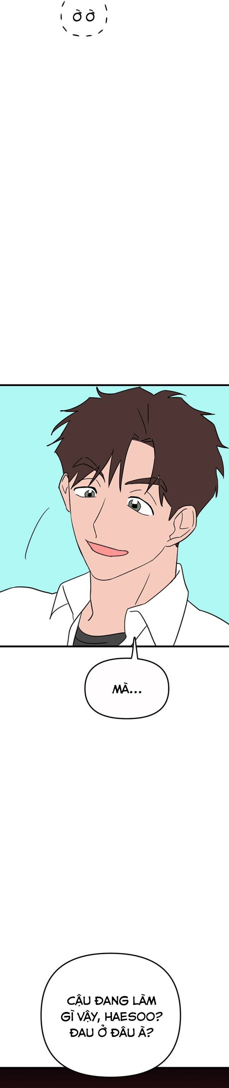 Long Miêu Chapter 27 - 15