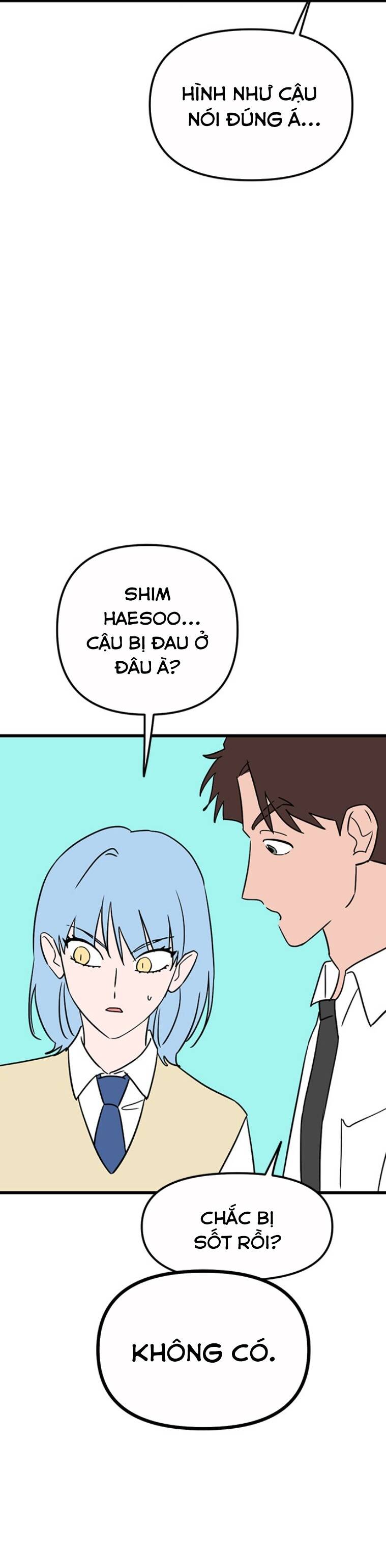 Long Miêu Chapter 27 - 18