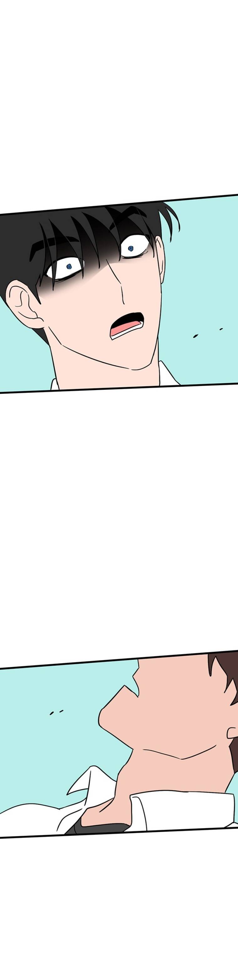 Long Miêu Chapter 27 - 23