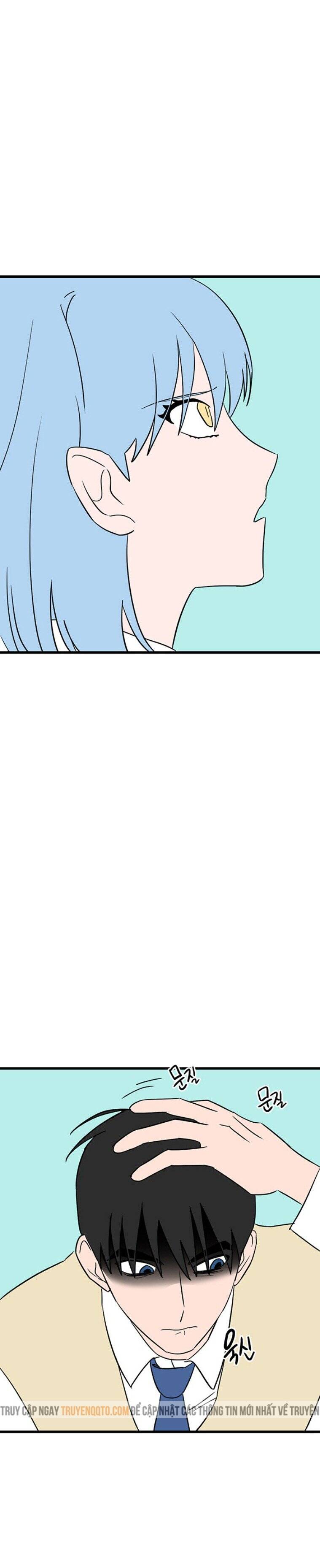 Long Miêu Chapter 27 - 27