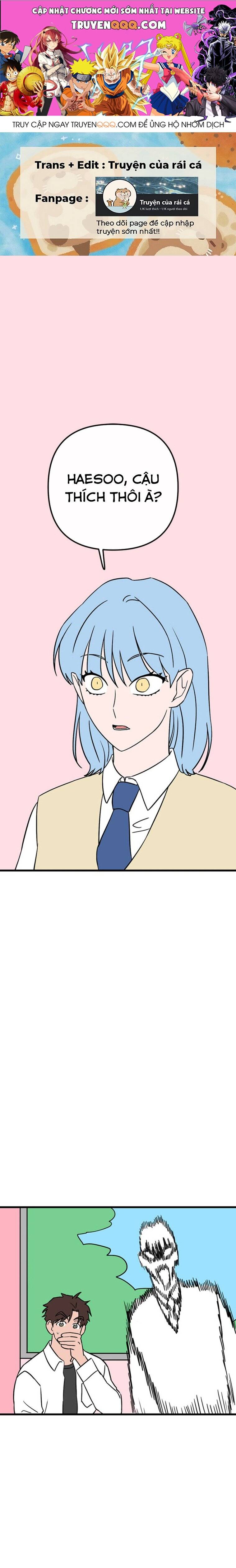 Long Miêu Chapter 29 - 1