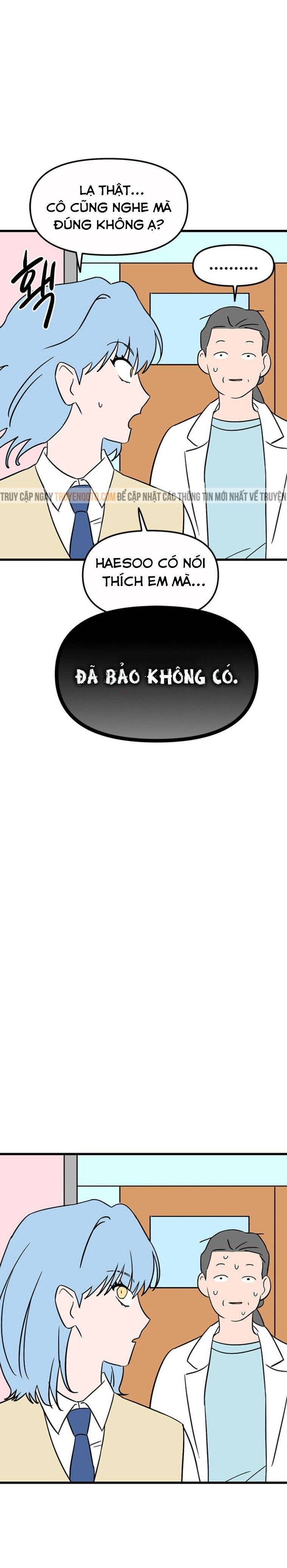 Long Miêu Chapter 29 - 4