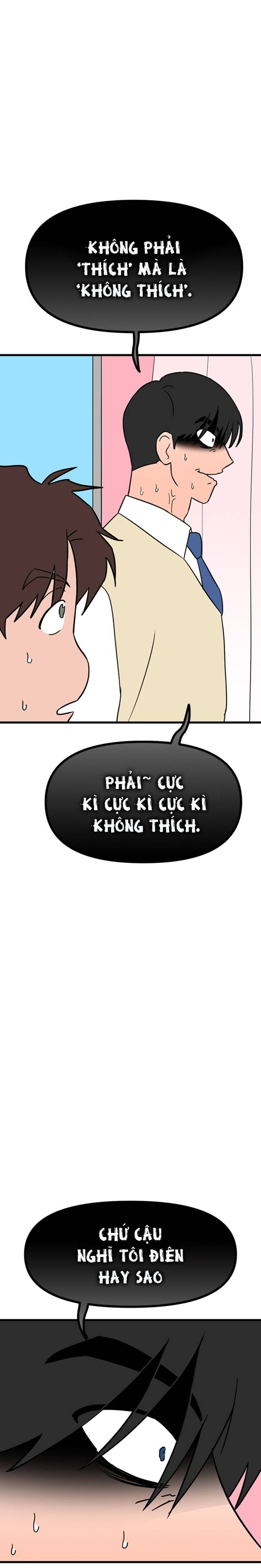 Long Miêu Chapter 29 - 6