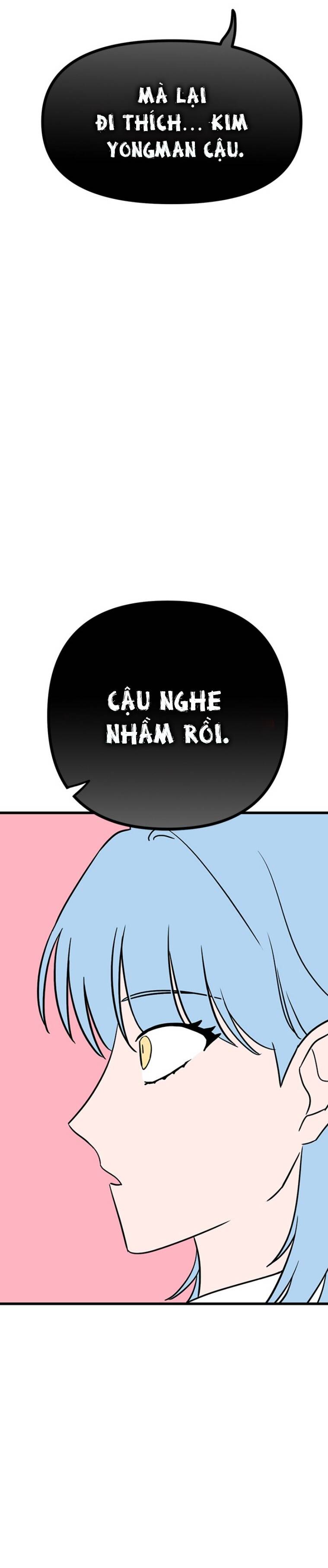 Long Miêu Chapter 29 - 7