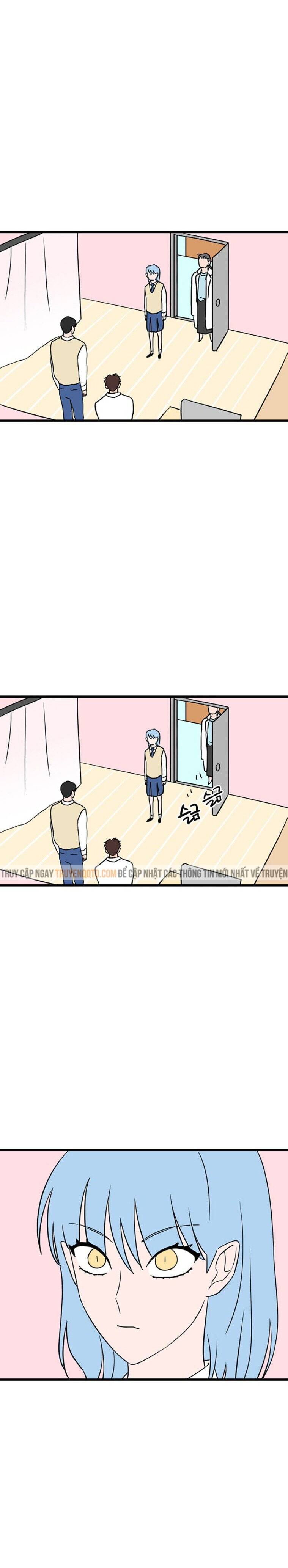 Long Miêu Chapter 29 - 8