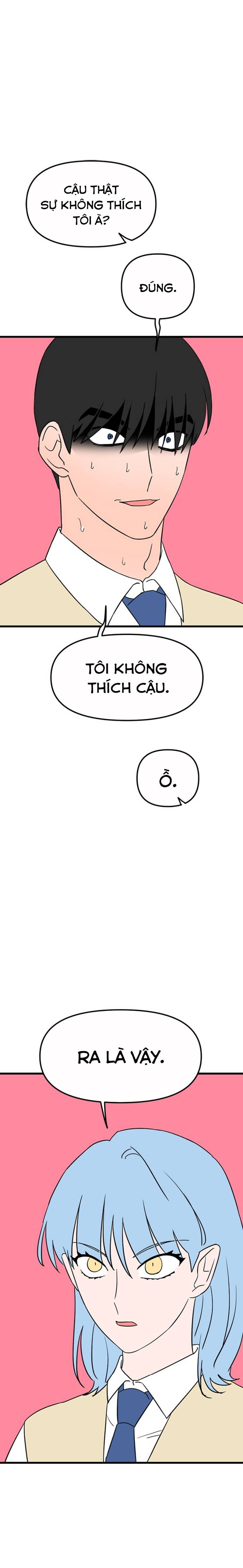 Long Miêu Chapter 29 - 9